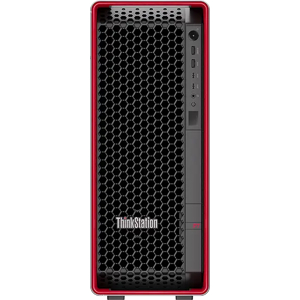 Lenovo ThinkStation P7 (Intel) Workstation
