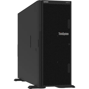 Lenovo ThinkSystem ST650 V3 4509Y 16GB