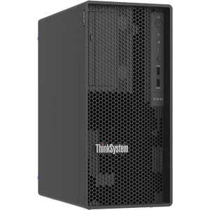 Lenovo ThinkSystem ST50 V3 6315P 16GB