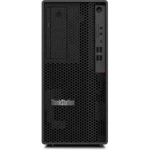 Lenovo ThinkStation P2 Tower Gen 2 (Intel) Workstation