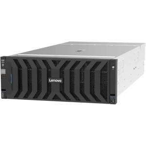 Lenovo ThinkSystem SR860 V4 6748Px2 32GBx2