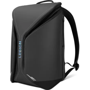 Lenovo Legion 16 Armored Gaming Backpack GB900