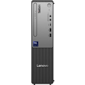 Lenovo ThinkCentre Neo 50s Gen 6 (Intel) Small Form Factor