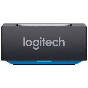 Lenovo Logitech Wireless Bluetooth Audio Receiver