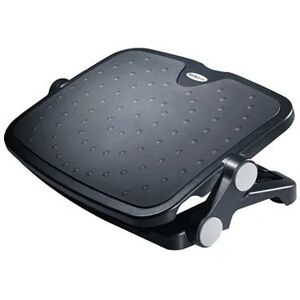 Lenovo StarTech.com Adjustable Under-Desk Foot Rest - TAA
