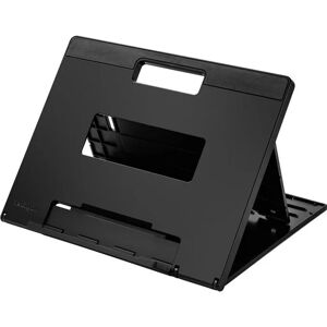 Lenovo Kensington SmartFit Easy Riser Go for 17 inch Laptops - Black