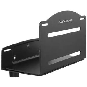 Lenovo StarTech.com CPU Wall Mount