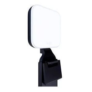 Lenovo Logitech Litra Glow Premium Streaming Light with TrueSoft