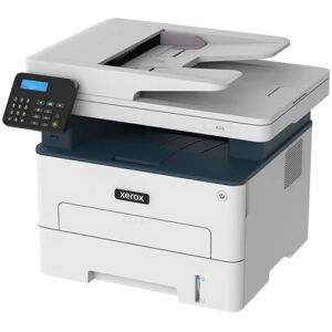 Lenovo Xerox B225/DNI Multifunction Black and White Laser Printer