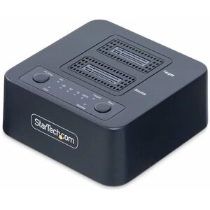 Lenovo StarTech.com 1:1 M.2 NVMe Drive Duplicator
