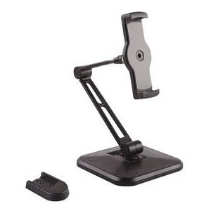 Lenovo StarTech.com Adjustable Tablet Stand For 12cm/4.7 inch to 32.8cm/12.9 inch Tablets