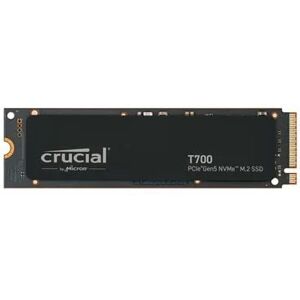 Lenovo Crucial T700 4TB M.2 SSD