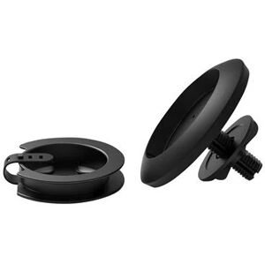 Lenovo Logitech Rally Mic Pod Mount for Table or Ceiling - Graphite