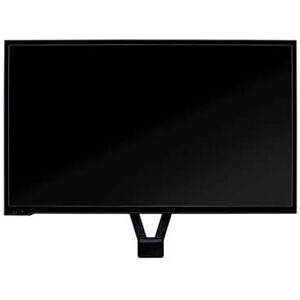 Lenovo Logitech TV Mount for MeetUp Camera