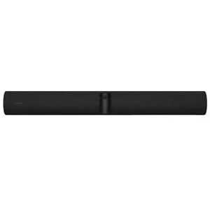 Lenovo Jabra PanaCast 50 Video Conferencing Camera - Black
