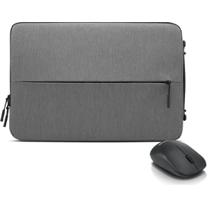 Lenovo Mobility Duo