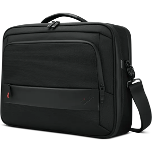 Lenovo ThinkPad 16 Professional Topload Gen 2 (Eco)