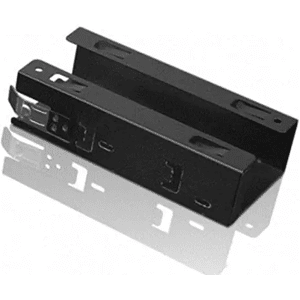 Lenovo ThinkCentre Tiny power cage