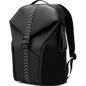 Lenovo Legion 16 Gaming Backpack GB700