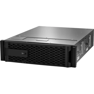 Lenovo ThinkSystem DM5100F All-Flash Array
