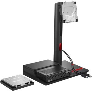 Lenovo ThinkCentre TIO Flex