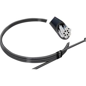 Lenovo Kensington Desktop & Peripherals Locking Kit 2.0