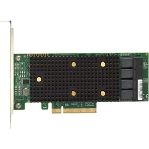Lenovo ThinkSystem 440-16i SAS/SATA PCIe Gen4 12Gb HBA