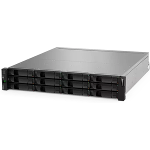 Lenovo DE Expansion DE120S 2U12 LFF