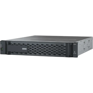 Lenovo DG Controller DG5000 2U AFA