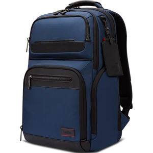 Lenovo ThinkPad 16 Executive Backpack