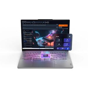 Lenovo Yoga Slim 7i Aura Edition Intel (15”)