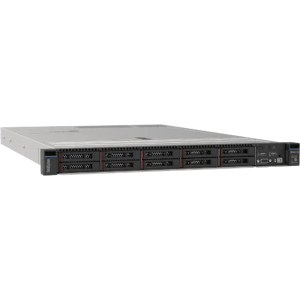 Lenovo ThinkSystem SR645 V3 9015 32GB