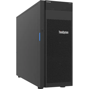 Lenovo ThinkSystem ST250 V3 6315P 16GB