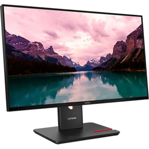 Lenovo ThinkVision T24-40 23.8 inch Monitor