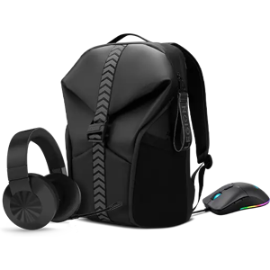 Lenovo Gaming Bundle 332
