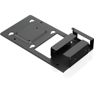 Lenovo ThinkCentre Nano Power Cage Kit