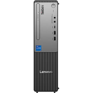 Lenovo ThinkCentre Neo 50s Gen 5 (Intel) Small Form Factor