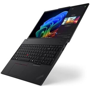 Lenovo ThinkPad T16 Gen 4 AMD (16)