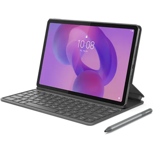 Lenovo Idea Tab
