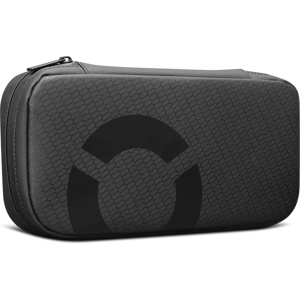 Lenovo Legion Go S Carry Case