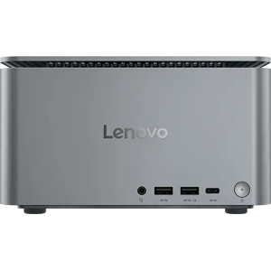 Lenovo ThinkCentre Neo Ultra Gen 2 Tiny (Intel)