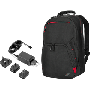 Lenovo ThinkPad Eco Travel Pack
