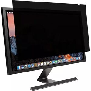 Kensington 27-inch W9 Monitor Privacy Filter by Lenovo