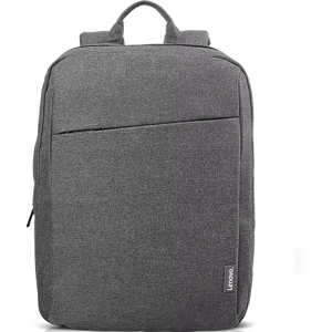 Lenovo 16 Laptop Casual Backpack B210 (Grey)