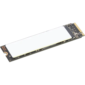 Lenovo 1TB Performance PCIe Gen4 NVMe OPAL2 M.2 2280 SSD