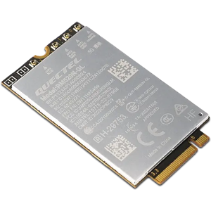 Lenovo ThinkPad Quectel RM520N-GL 5G M.2 WWAN Module for X1 2-in-1 Gen 9/T16 Gen 3