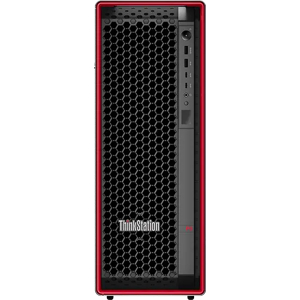 Lenovo ThinkStation P5 (Intel) Workstation