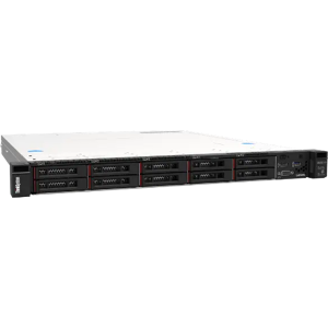 Lenovo ThinkSystem SR250 V3 6315P 16GB