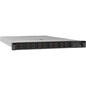 Lenovo ThinkSystem SR630 V3 4509Y 32GB