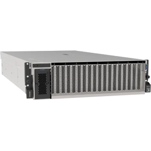 Lenovo ThinkSystem SR675 V3 for AI